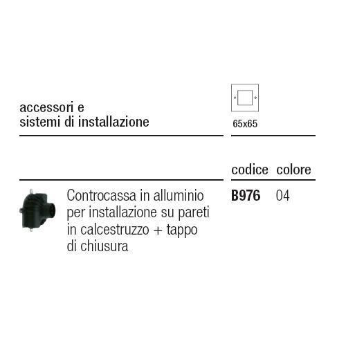 IGZ3.B976.004.0