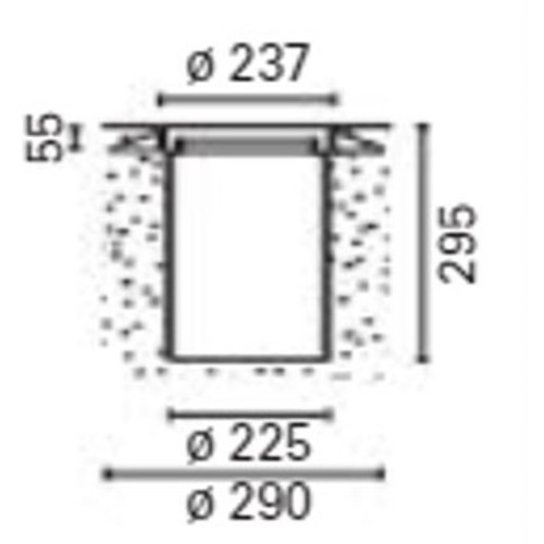 IGZ5936.04