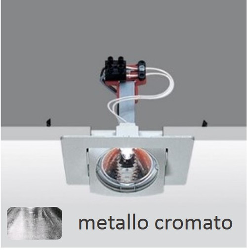 IGZ8059.10