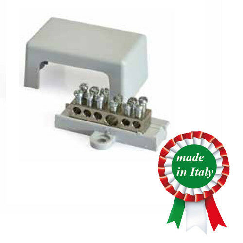 IICCM-E0150
