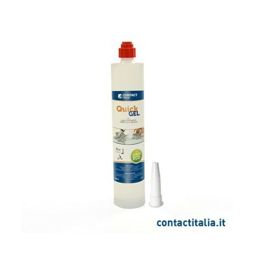 IICQUICKGEL