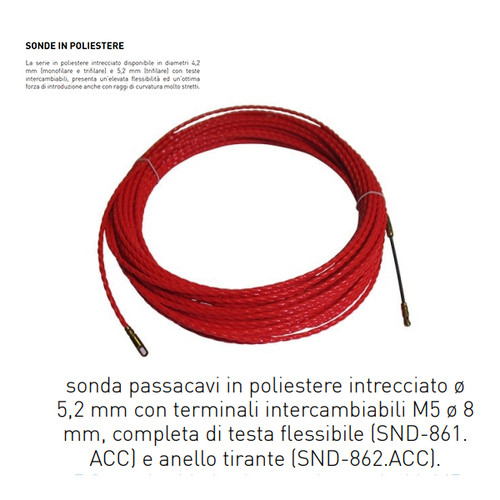IICSND-P052.60TI