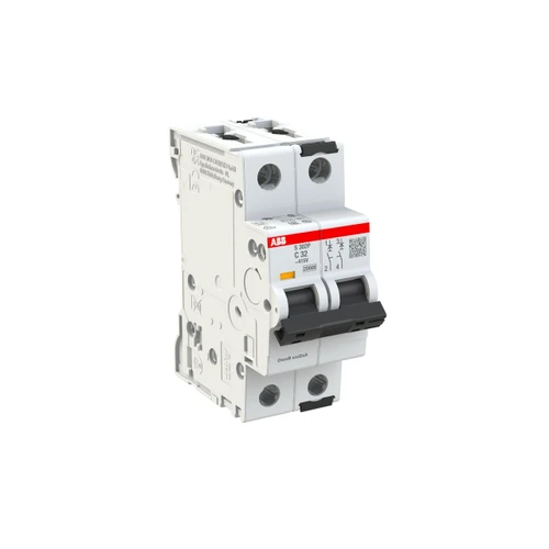 ABBS302PC32