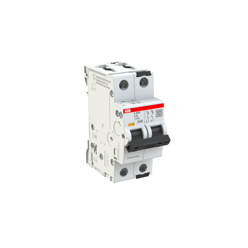 ABBS302PC6