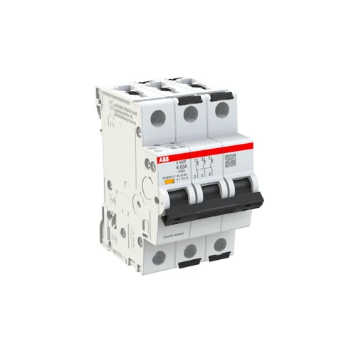 ABBS303PK63