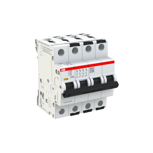 ABBS304PC25
