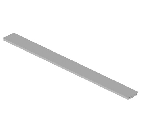 ILD98956