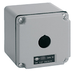 ILMA2M 0920.06