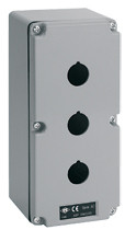 ILMA2P 0915.04