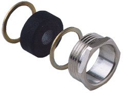 ILMAS C11T