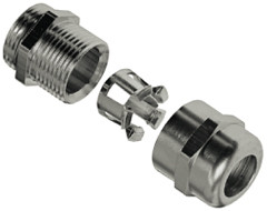 ILMAS M20E