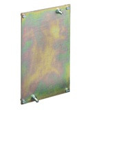 ILMBC 1123 PF