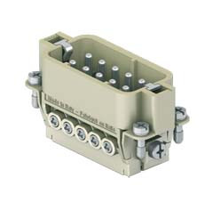 ILMCDAM 10