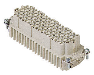 ILMCDDF 108