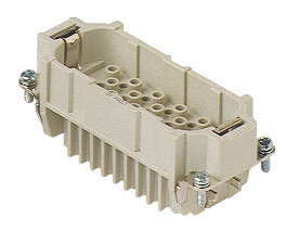 ILMCDM 40