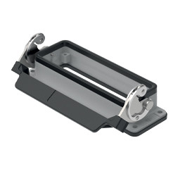 ILMCHI 24 L