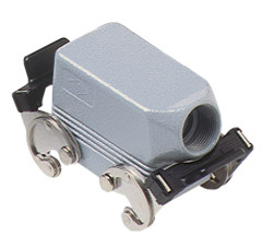 ILMCHO 10 X