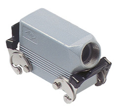 ILMCHO 16 X