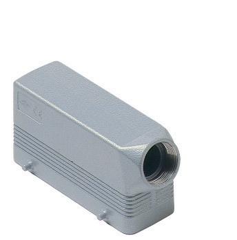 ILMCHO 24