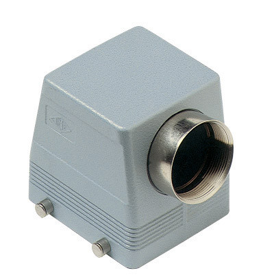 ILMCHO 32