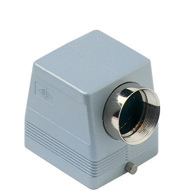 ILMCHO 32 L