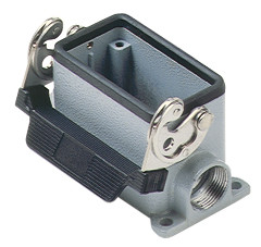 ILMCHP 10 L