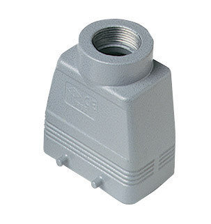 ILMCHV 10
