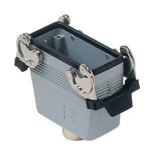 ILMCHV 16 G