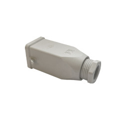 ILMCK 03 V
