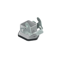 ILMCKA 03 I