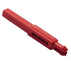 ILMCR K03