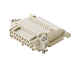 ILMCTF 16 L