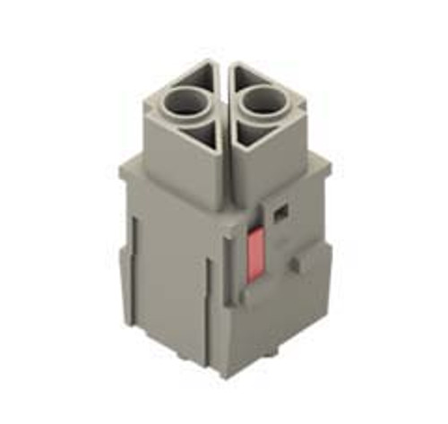 ILMCX 02 GF