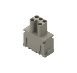 ILMCX 05 SF