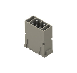 ILMCX 05 SM