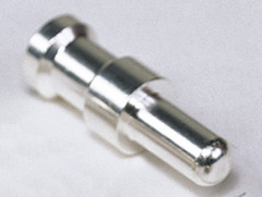 ILMCX7MA 25