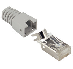 ILMCX 8 J6M