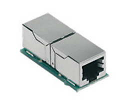 ILMCX 8 JF