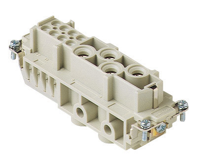 ILMCXF 4/8