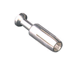 ILMCXFA 10