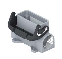 ILMCZP 15 L
