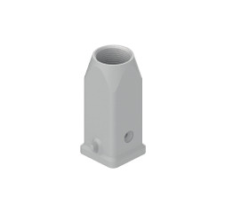 ILMMKA V20