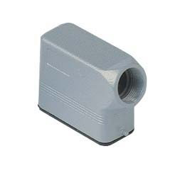 ILMMZO 25 L25