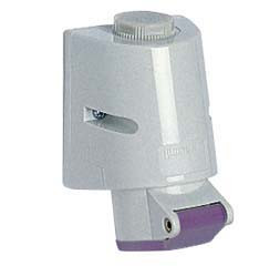 ILMPB 16002 PP