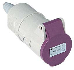ILMPB 16002 PV