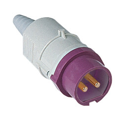ILMPB 16123 SV