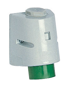 ILMPB 32043 SM