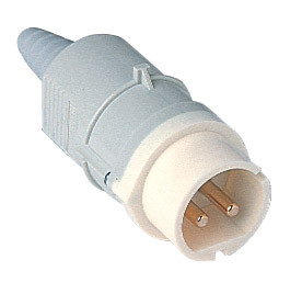 ILMPB 32043 SV