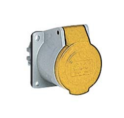 ILMPE 1664 PQ