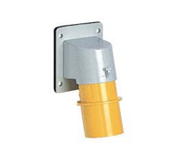 ILMPE 1693 SI